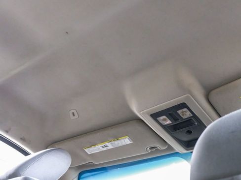 Used 2017 RAM 2500 Tradesman w/ Chrome Appearance Group image 25