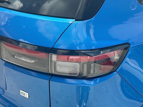 Used 2024 Honda Prologue EX image 25