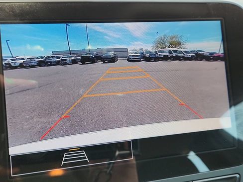 Used 2024 Chevrolet Malibu LS FWD image 20