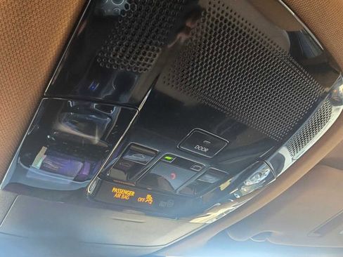 Used 2026 Lexus NX 350 AWD w/ Accessory Package (Z1) image 34