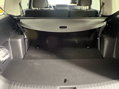 Used 2024 Hyundai Santa Fe SEL image 6