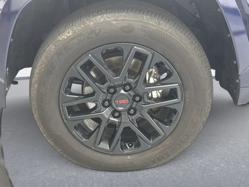 Used 2022 Toyota Tundra SR5 image 21