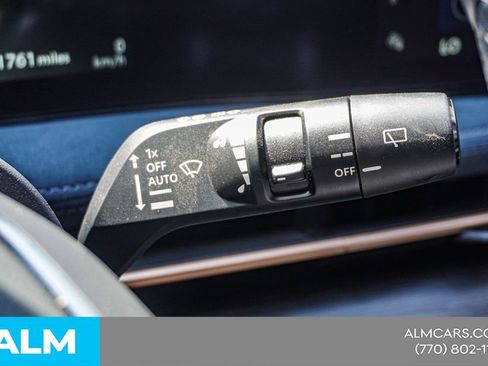 Used 2023 Nissan Ariya image 33