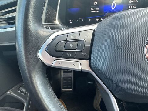 Used 2024 Volkswagen Jetta Sport image 20