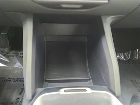 Used 2024 Lucid Air Touring image 57