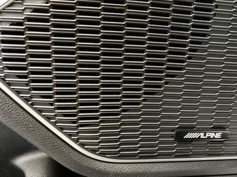 Certified 2021 Jeep Grand Cherokee L Limited image 13