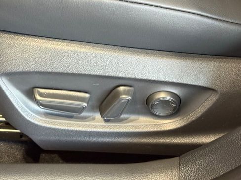 New 2026 Toyota Corolla SE image 17