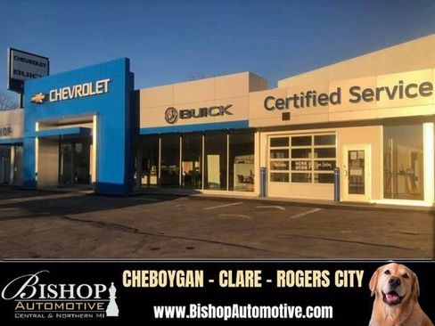 Used 2024 GMC Sierra 2500 Denali w/ Denali Reserve Package AWD/4WD image 41