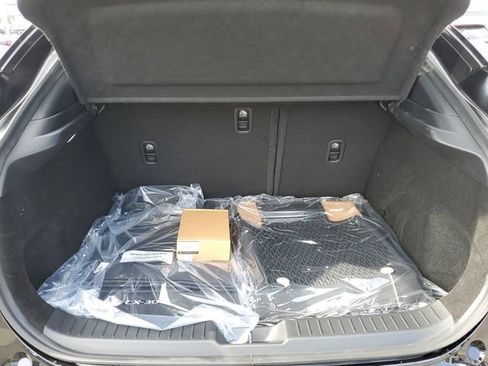 New 2026 MAZDA CX-30 Aire Edition image 28