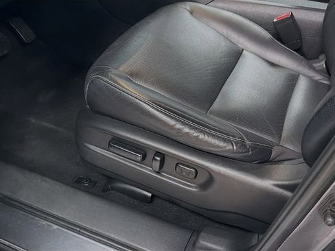 Used 2019 Honda Ridgeline RTL-E image 21