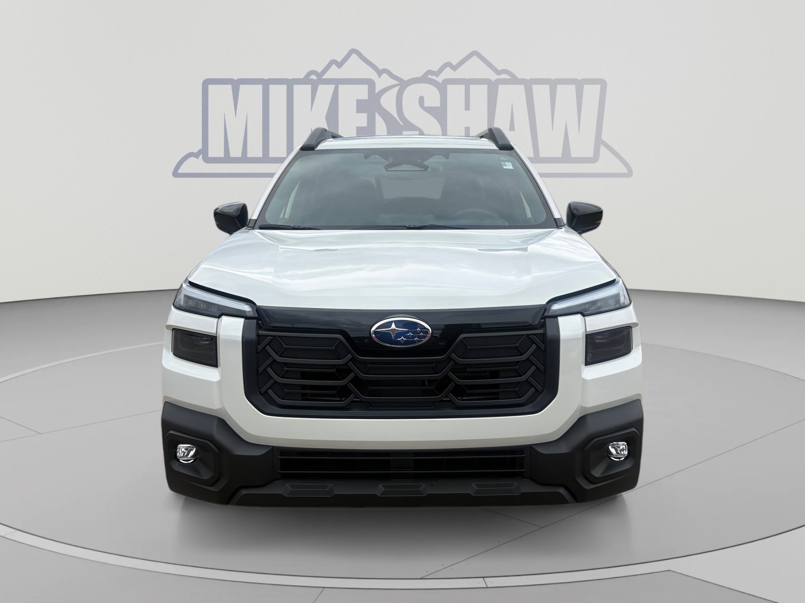 New 2026 Subaru Outback Premium AWD/4WD image 8