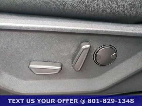 Used 2024 Ford F150 XLT w/ Equipment Group 303A High AWD/4WD image 87