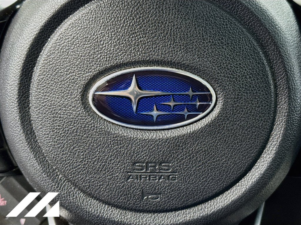 Used 2023 Subaru Crosstrek 2.0i Premium AWD/4WD image 32