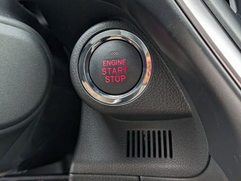 New 2026 Subaru Impreza 2.0i Sport image 6