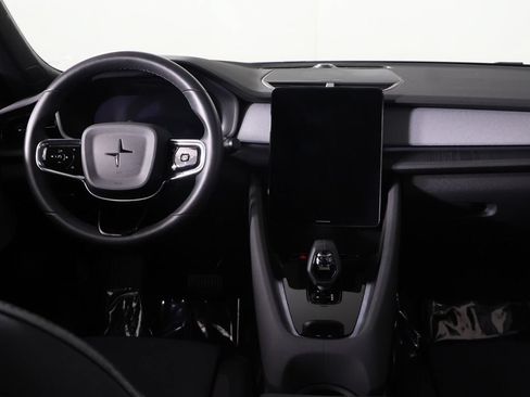 Used 2024 Polestar Polestar 2 AWD/4WD image 36