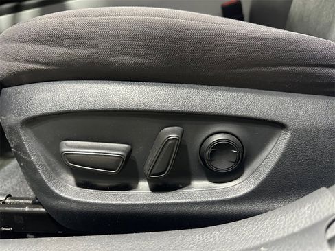 Used 2023 Toyota Camry LE image 13