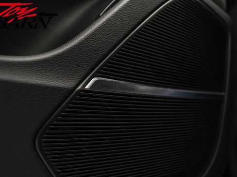 Used 2022 Audi RS Q8 image 21