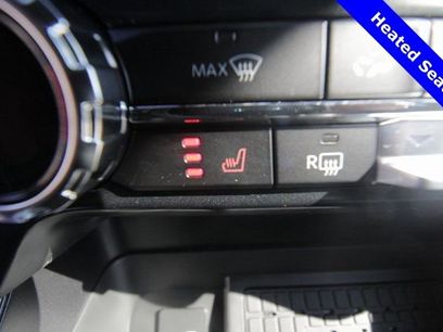 New 2026 Ford F150 XLT w/ Equipment Group 303A High