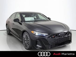 New 2026 Audi S5 Prestige video 1