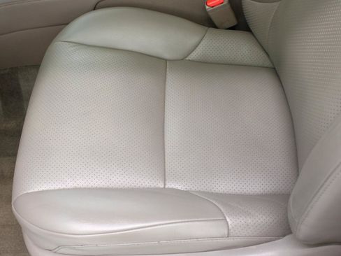 Used 2012 Lexus GX 460 w/ Comfort Plus Pkg AWD/4WD image 35