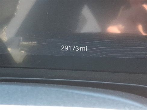 Used 2023 Jeep Grand Cherokee L Limited image 20