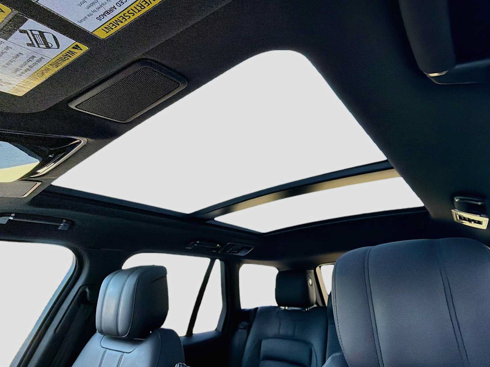 Certified 2022 Land Rover Range Rover Westminster Edition AWD/4WD image 15