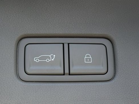 New 2026 Hyundai Palisade Limited FWD image 12