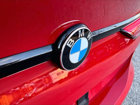 Used 2024 BMW 228i xDrive Gran Coupe w/ Convenience Package image 29