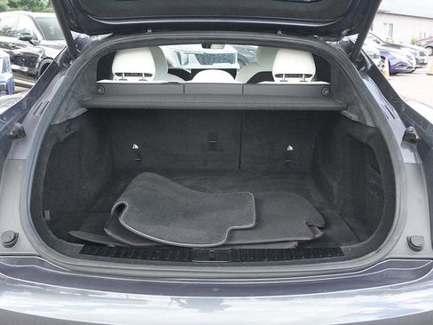 Used 2023 Tesla Model S AWD/4WD image 20