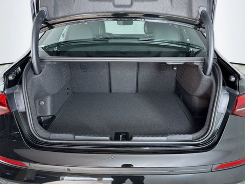 New 2026 Audi A3 2.0T Premium image 28