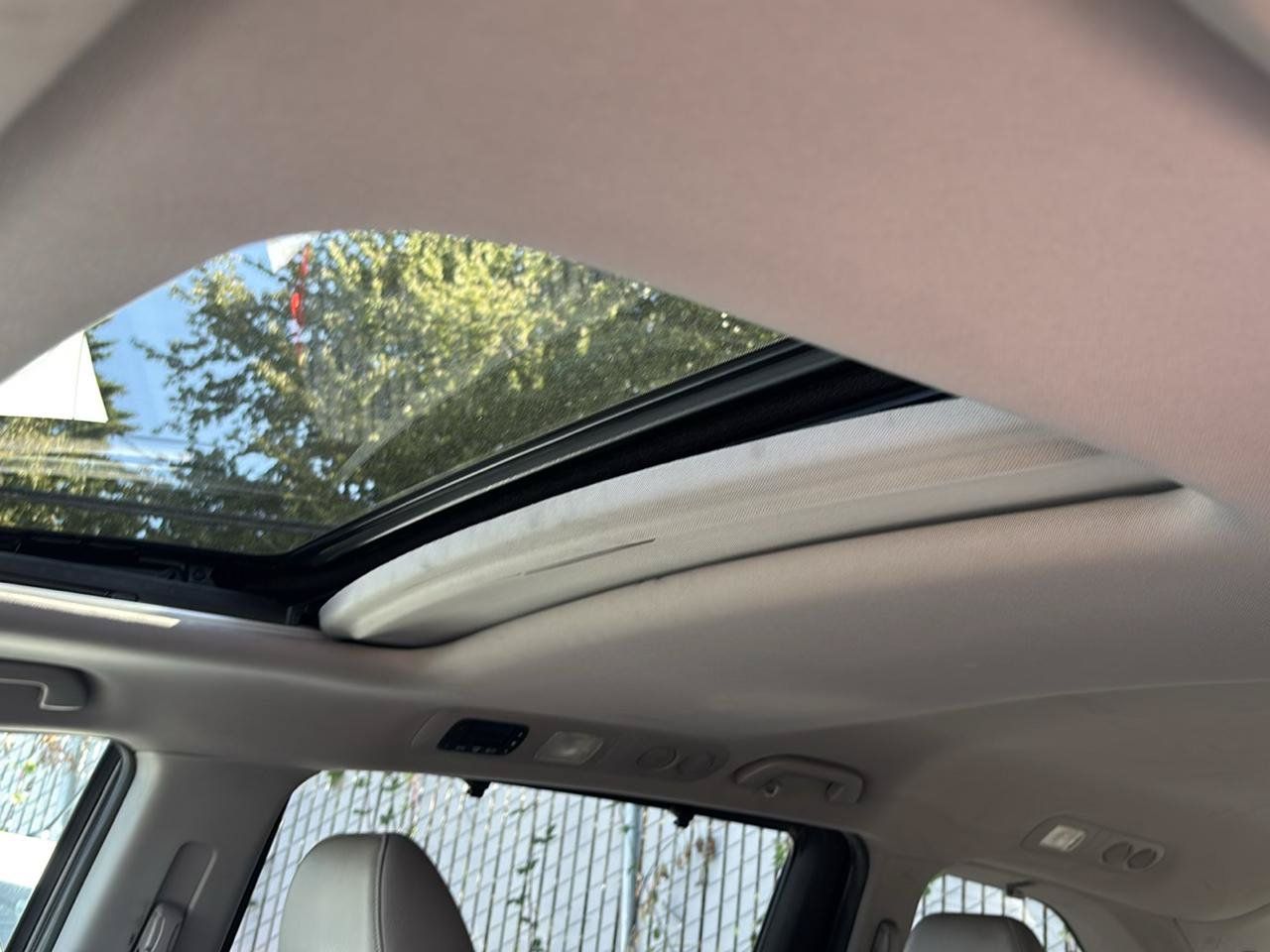 Used 2016 Honda Odyssey EX-L image 13