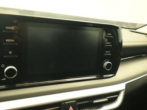 Used 2023 Kia K5 LXS FWD image 16