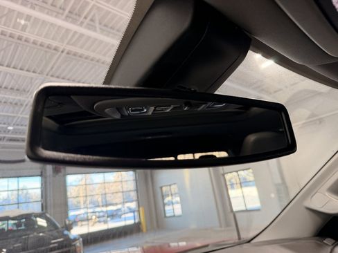 Used 2023 GMC Sierra 3500 Denali image 61