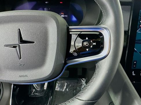 Used 2023 Polestar Polestar 2 image 38