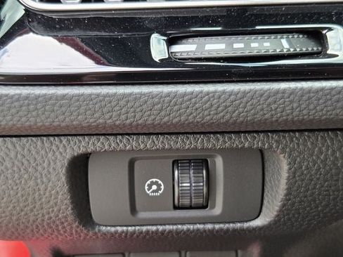 Certified 2026 Honda Civic Sport image 27