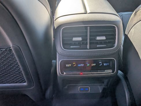 Certified 2024 Mercedes-Benz GLE 53 AMG 4MATIC Coupe image 31