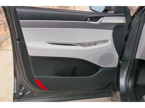 Used 2020 Hyundai Palisade SEL w/ Convenience Package image 9