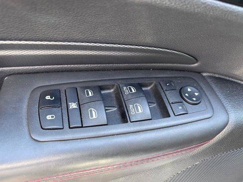 Used 2024 Dodge Durango GT RWD image 10