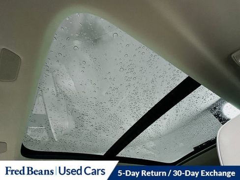 Used 2023 Volvo XC60 B5 Ultimate w/ Climate Package image 24