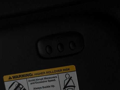 Used 2016 Ford F350 King Ranch w/ King Ranch w/Chrome Package image 32