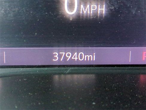 Used 2022 Chevrolet Colorado ZR2 w/ ZR2 Dusk Special Edition image 27