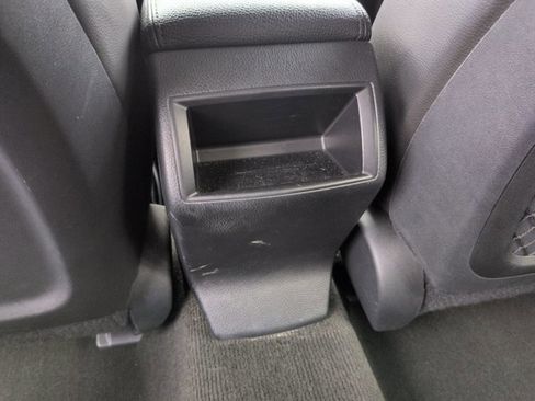 Used 2012 Subaru Outback 2.5i Limited image 16