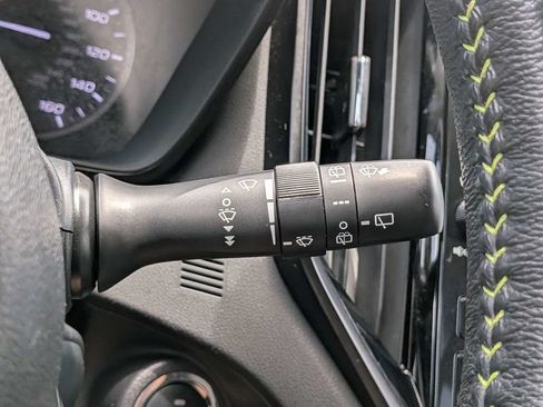Used 2023 Subaru Ascent Onyx Edition AWD/4WD image 40
