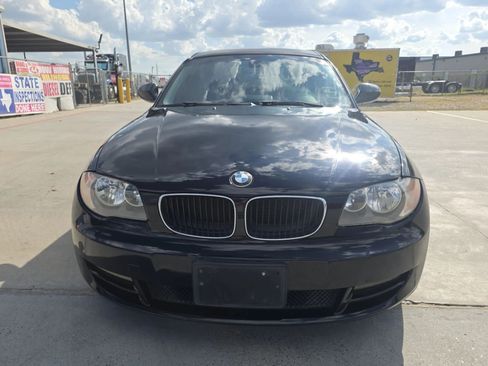 Used 2011 BMW 128i Coupe RWD image 5