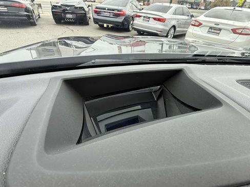 Used 2019 BMW X5 xDrive40i w/ Premium Package 2 image 30