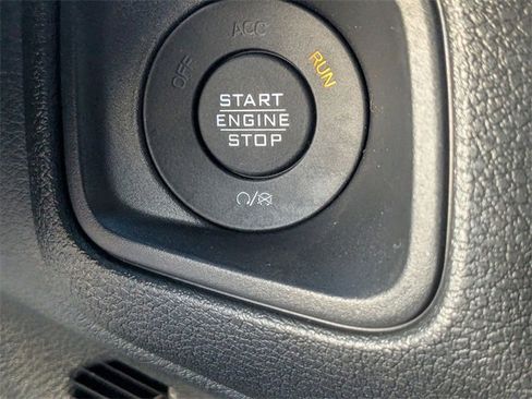 New 2026 Jeep Wrangler Willys image 20