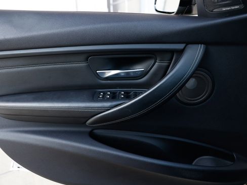 Used 2015 BMW M3 image 54