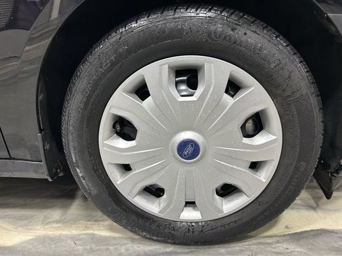 Used 2022 Ford Transit Connect XL image 15