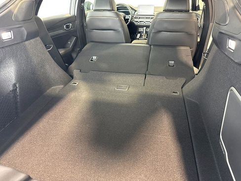 New 2026 Acura Integra A-Spec image 36