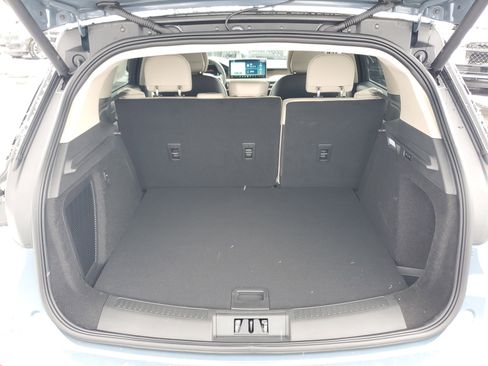 New 2026 Lincoln Corsair Reserve image 30